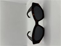 Lunettes de soleil Celine CL40238U - CL40238U